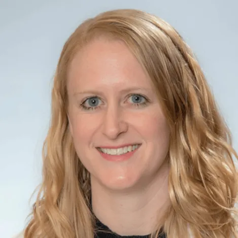 Dr. Elizabeth W Moore, MD - New Orleans, LA - Pediatrics, Internist/pediatrician