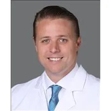 Dr. Justin Matthew Sporrer, MD - Miami, FL - Neurological Surgery, General Surgeon, Neurosurgery