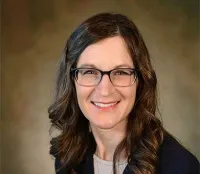 Terri Malecek, CNP - Redwood Falls, MN - Nurse Practitioner