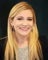 Dr Elizabeth Louise Clark, MD - Monterey, CA - Obstetrics & Gynecology