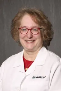 Christy Massie, APRN, DNP - Wellston, OH - Nurse Practitioner