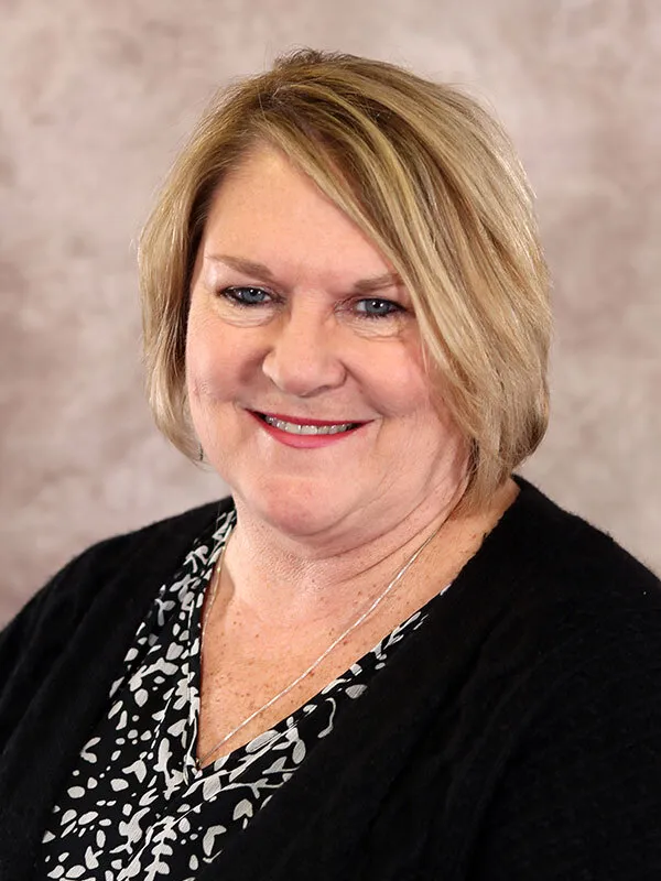 Julie A Hall, NP - Muncie, IN - Pain Medicine