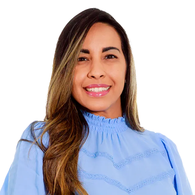 Dr. Nedsely Ana Vila - Watkinsville, GA - Internal Medicine