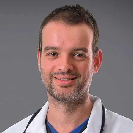 Dr. David E Rosenblum Donath, MD - Boynton Beach, FL - Other, Other Specialty, Family Medicine, Geriatrician, Internal Medicine, Pain Medicine