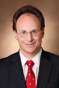 Dr. John A Curci, MD - Nashville, TN - Surgery