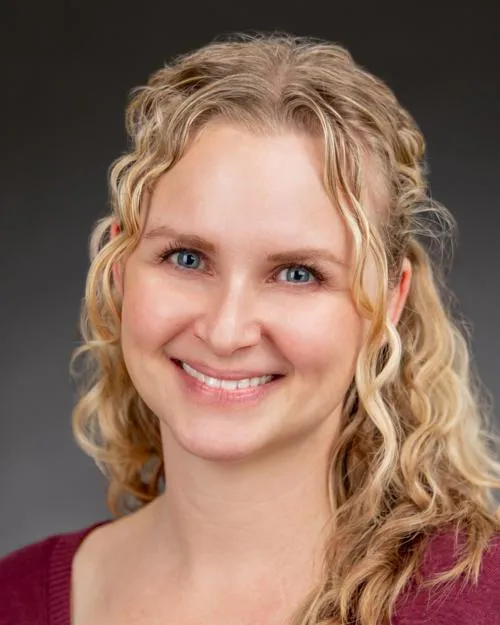 Dr. Amanda Lee Pedersen - Seattle, WA - Orthopedic Surgery, General Orthopedics, General Surgeon