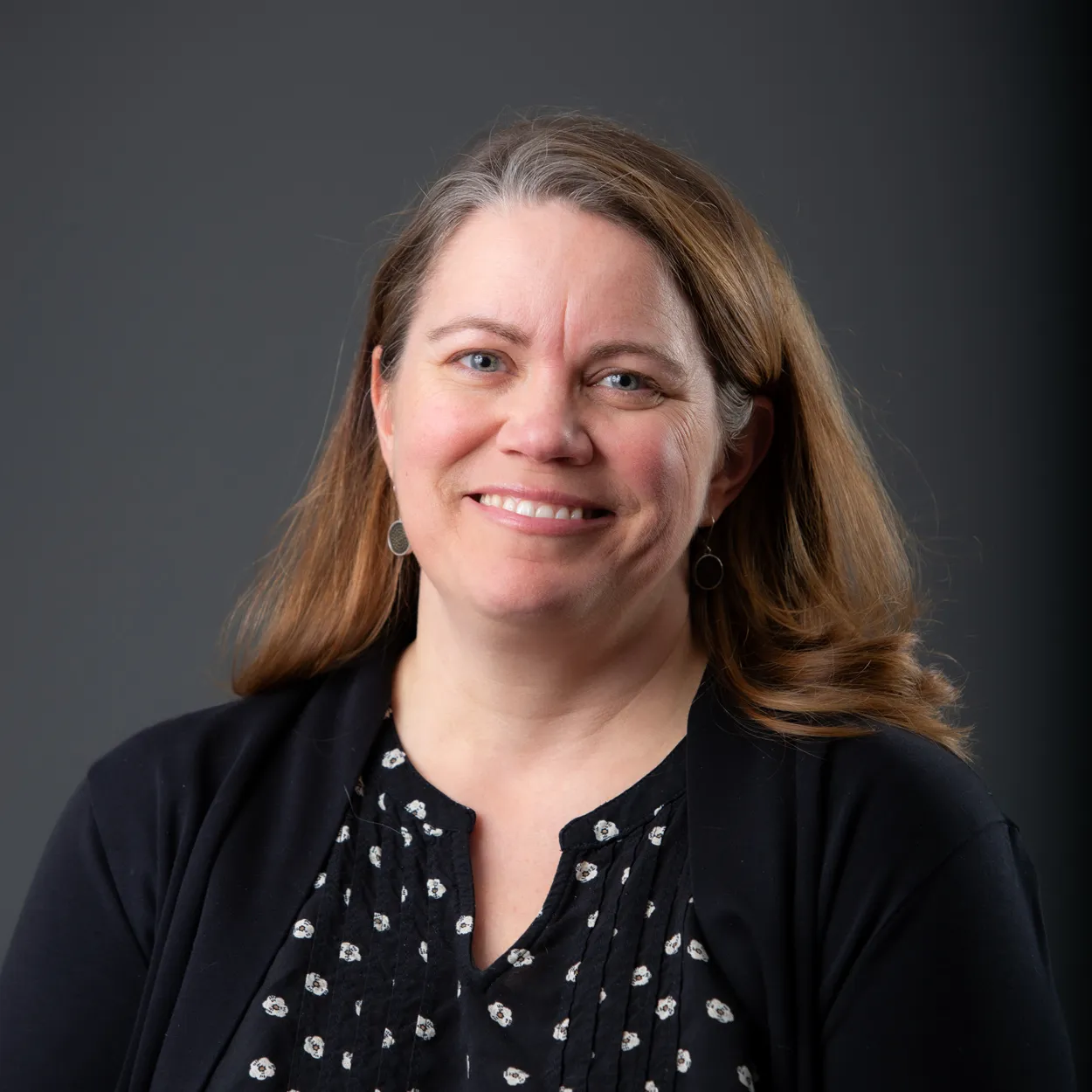Dr. Amber R. Castell - Lebanon, NH - Sleep Medicine