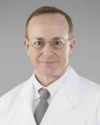 Dr. Kenneth E. Saum, MD - Lynchburg, VA - Cardiovascular Surgery