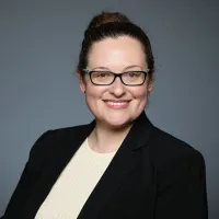 Dr. Susan Pyatetsky, MD - Chicago, IL - Orthopedic Surgery, Physical Medicine & Rehabilitation, Sports Medicine