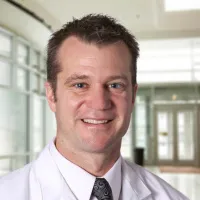 Dr. Bryant J Walrod, MD - Columbus, OH - Emergency Medicine, Family Medicine
