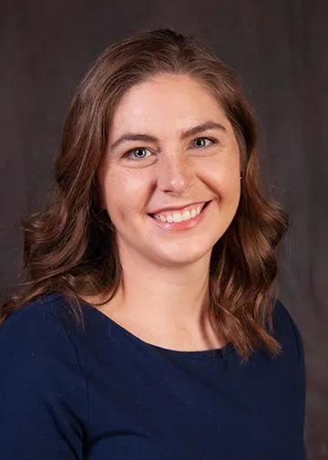 Dr. Amanda M. Ammerman, PAC - Austin, TX - Otolaryngology-Head & Neck Surgery, Otolaryngology-Head And Neck Surgery, Physician Assistant