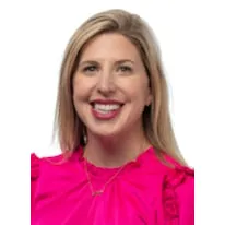Dr. Jennifer Falk, PAC - Walnut Creek, CA - Surgery, General Surgeon