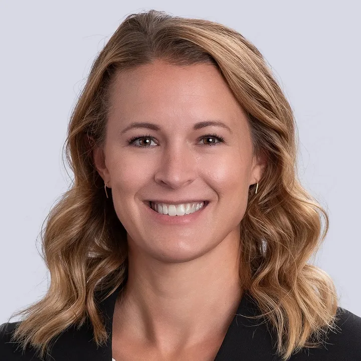 Dr. Joanna Marie Chura, MD - Geneva, IL - Podiatry, Foot & Ankle Surgery, Orthopedic Surgery