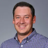 Dr Jason P Hildebrand, MD