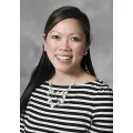 Dr. Jayne Lora Bumgarner - Independence, MO - Family Medicine