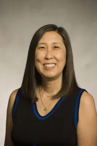 Yvonne A. Yao, MD - Auburn, WA - Nurse Practitioner, Obstetrics & Gynecology