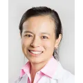 Dr. Karen Kuo, MD