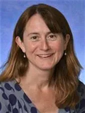 Ellen Elizabeth Lairson, ANP - Portland, OR - Internal Medicine, Oncologist, Surgical Oncology