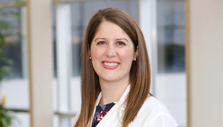 Janice Elizabeth Eisleben, WHNP - Saint Louis, MO - Obstetrics & Gynecology, Gynecologist