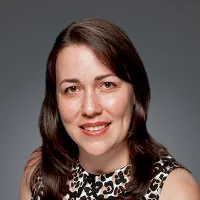 Dr. Wilmary Rodriguez-Collado, MD - College Station, TX - Internal Medicine, Pulmonology, Sleep Medicine