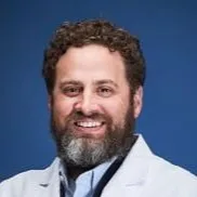 Dr. Blaine T Walton, MD - Lafayette, LA - Orthopedic Surgery, Orthopedic Surgeon