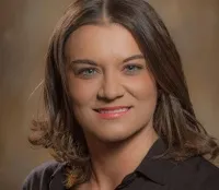 Amanda Myran, CNP - Saint Cloud, MN - Nurse Practitioner