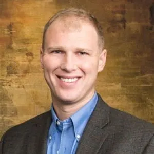 Dr. Steven Perry Schulenborg - Marietta, GA - Sports Medicine, Pediatric Sports Medicine