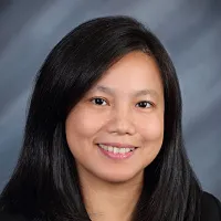 Dr. Marvi Marie Montano-Ip, MD - El Dorado Hills, CA - Pediatrics