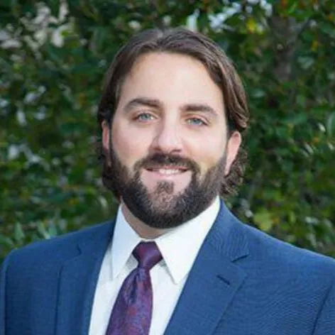 Dr. Jason P Amadeo, PAC - New Orleans, LA - Sports Medicine, Sport Medicine Specialist