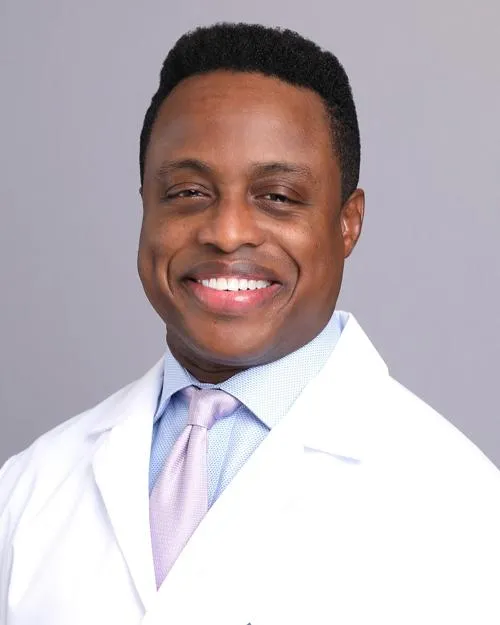 Dr. Arthur Okere, MD - Neptune, NJ - Cardiovascular Disease, Interventional Cardiology