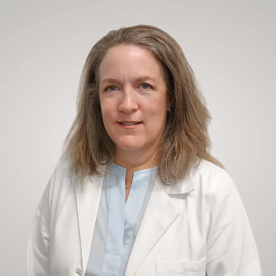 Sabrina Gmerek Pettus, ARNP - Orlando, FL - Nurse Practitioner
