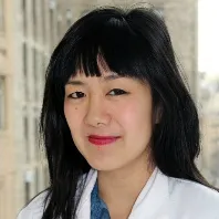 Dr. Vivian Nora Chin, MD - New York, NY - Neurology, Neurologist
