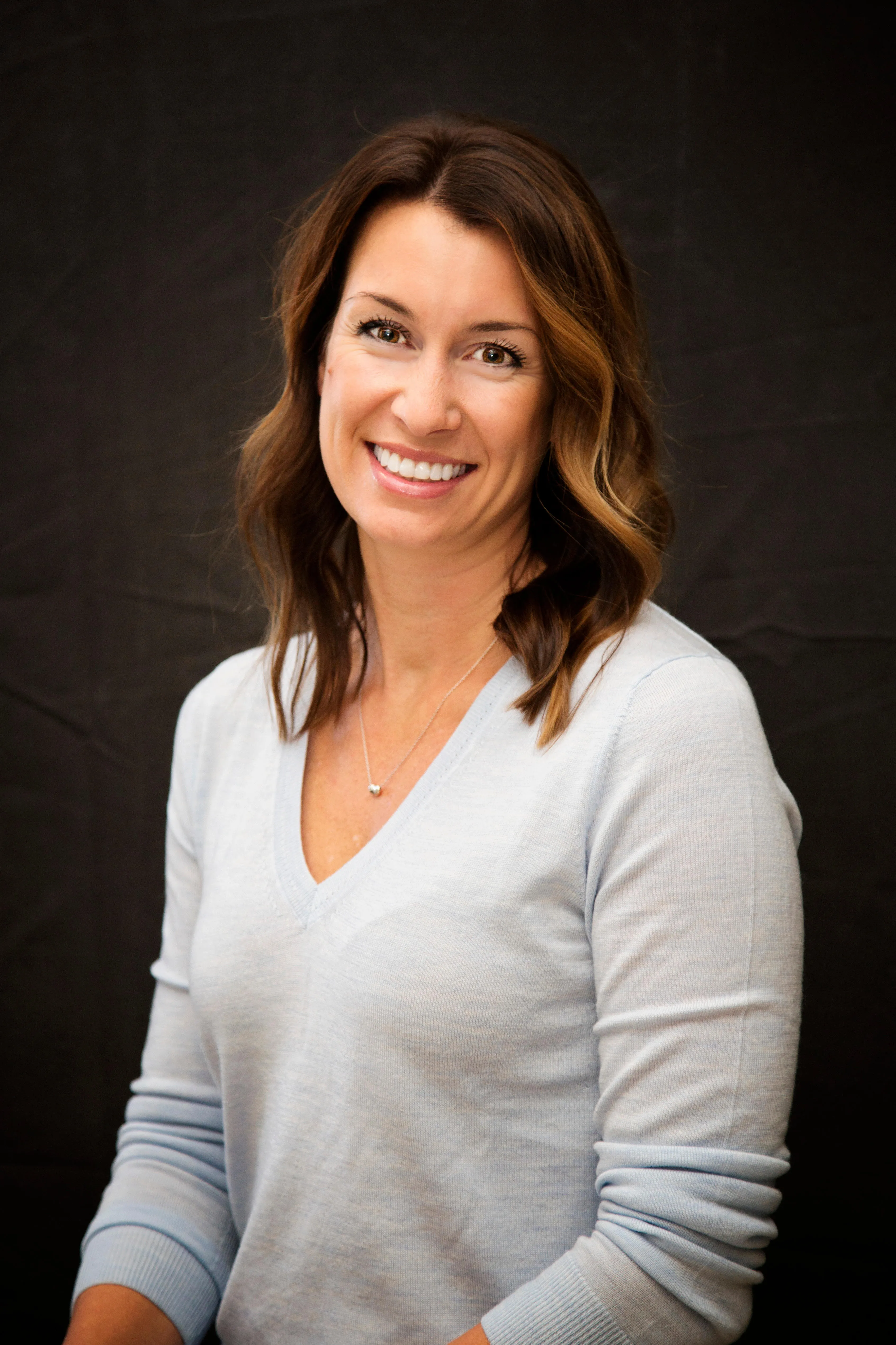 Dr. Brenda Sassen - Thornton, CO - Gastroenterology, Gastroenterologist