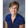 LAUREN S MACKENZIE - Newberg, OR - Nurse Practitioner