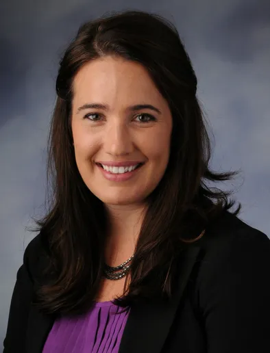 Dr. Maria Christine Ryan, MD - Maple Grove, MN - Sports Medicine, Family Medicine