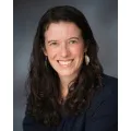 NICOLE BROOKE MORRIS - Portland, OR - Nurse Practitioner