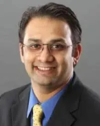 Dr. Ajey Shasfitkant Alurkar, MD - Clarks Summit, PA - Ophthalmology, Internal Medicine, Neurology