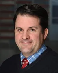 Dr. Kelly Sandberg, MD - Dayton, OH - Gastroenterology