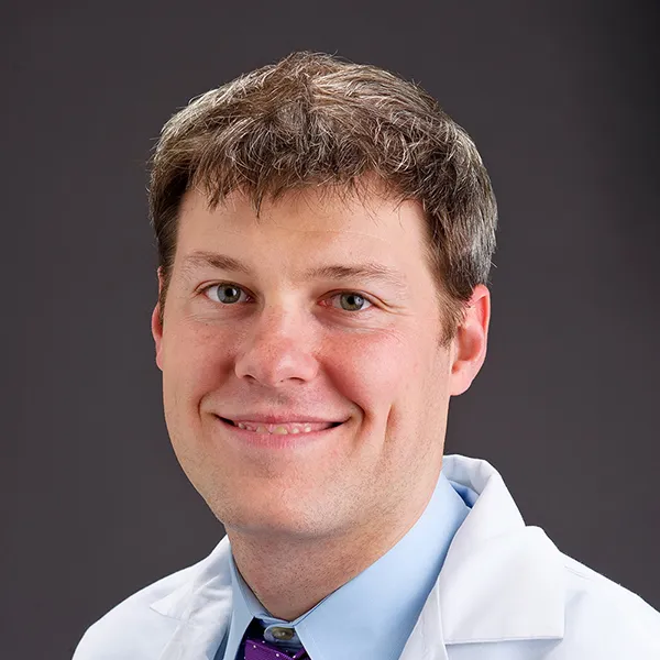 Dr. Aaron K Waggie, DO - Columbia, MO - Pediatrics, Internist/pediatrician