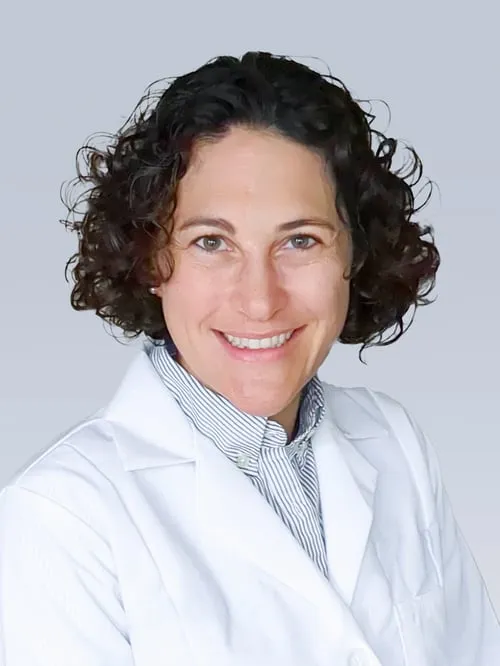 Dr. Allison Snyder, MD - Philadelphia, PA - Neurology, Neurologist