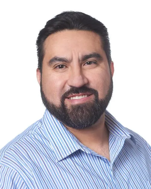 Dr. Heliodoro Mendoza Magana - Santa Rosa, CA - Pain Medicine