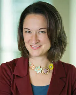 Dr. Katherine Hisert, MD, PhD - Denver, CO - Pulmonology, Pulmonologist