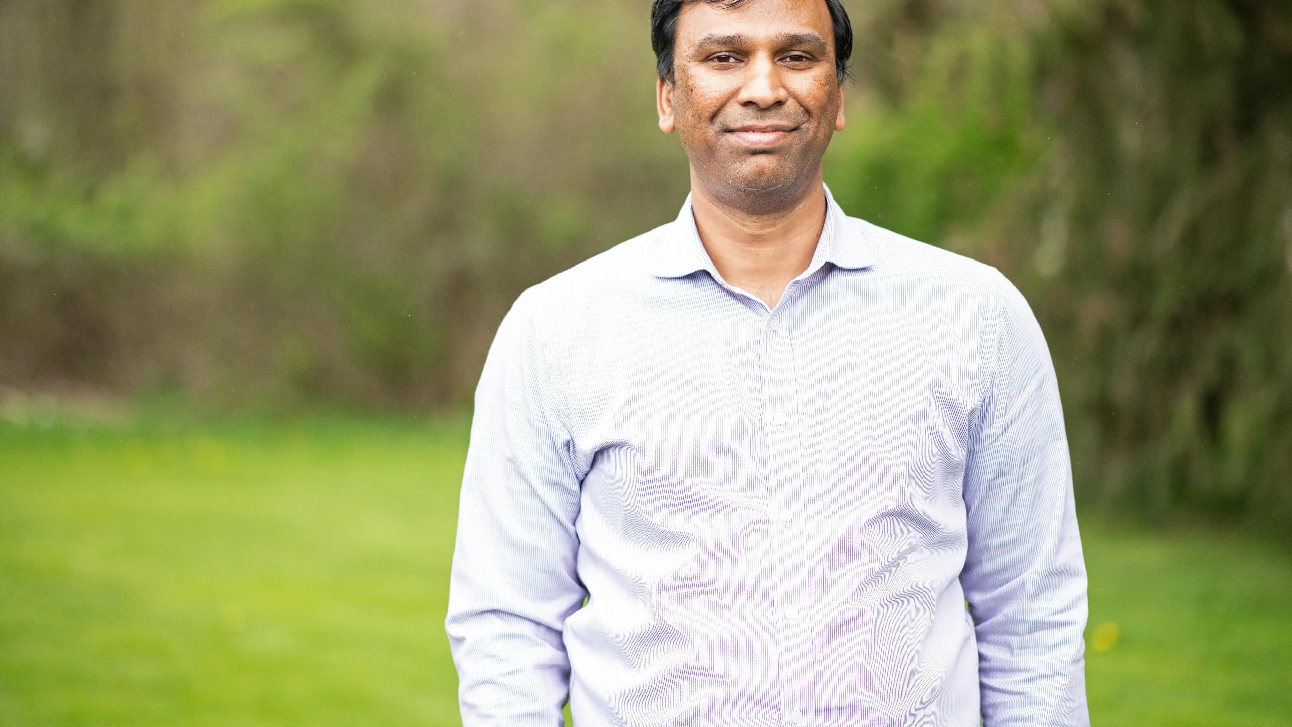 Dr. Pradeep K. Adumala, MD - Conyngham, PA - Pediatrics, Internist/pediatrician