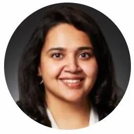 Dr. Samar Harris , MD - Dallas, TX - Gastroenterology