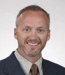 Dr. Thomas A. Syverud, M.D. - Neenah, WI - Anesthesiology