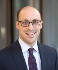 Judah N. Rauch, MD, MBA - Elmsford, NY - Interventional Cardiology, Cardiovascular Disease