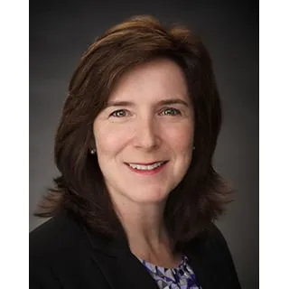 Dr. Cynthia Smyth, MD - Seattle, WA - Internal Medicine