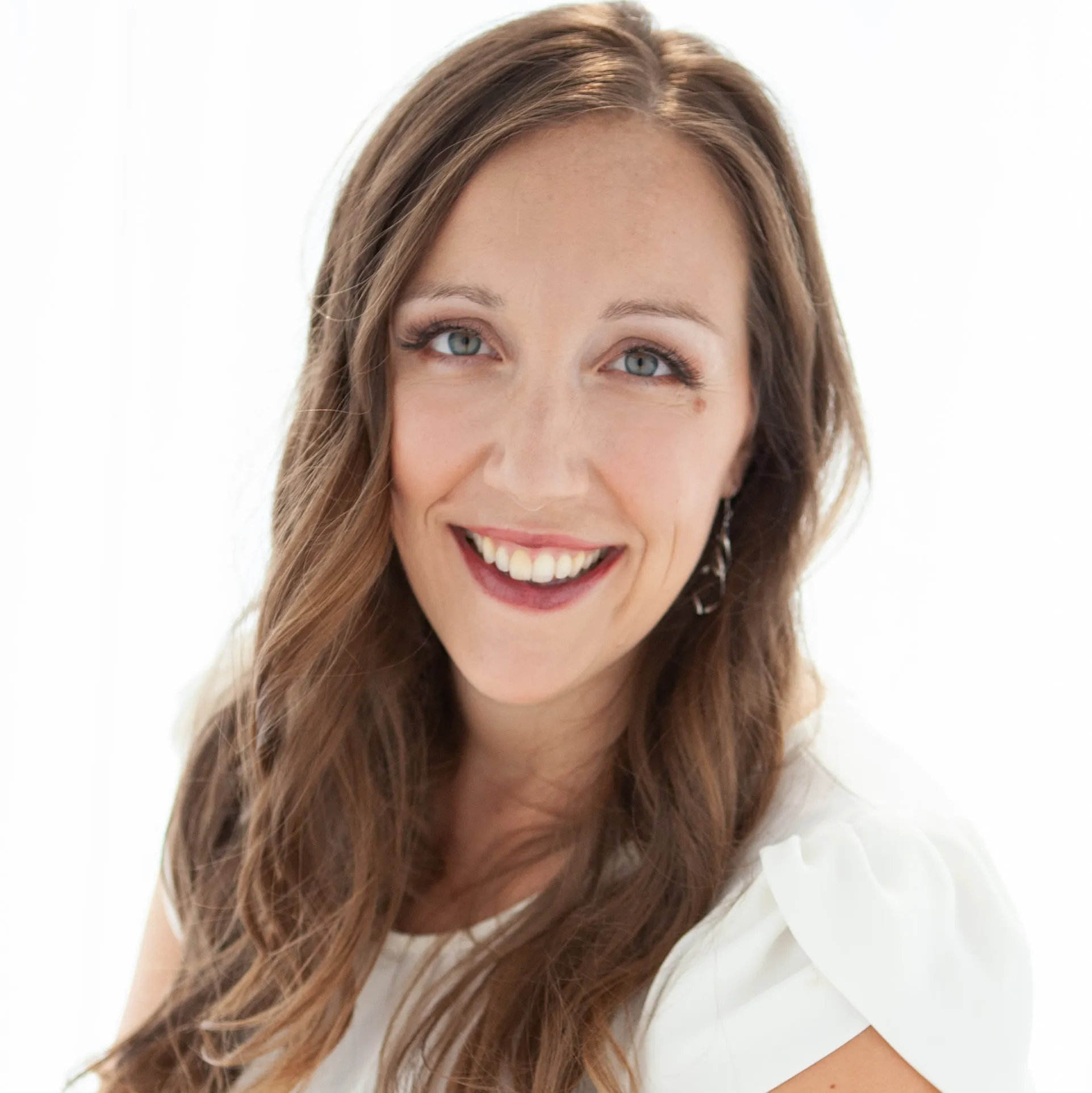 Dr. Jessica Myszak, PhD - Glenview, IL - Psychology