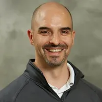 Jason Bracco, PT, DPT, ATC, OCS, CSCS - Louisville, KY - Physical Therapy