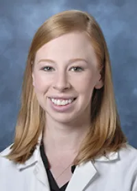 Zoe A Scannell, NP - Los Angeles, CA - Nurse Practitioner